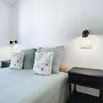 Casa Do Ribeirinho By Atlantic Vakantiehuis Machico (Madeira)