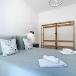 Casa Do Ribeirinho By Atlantic Machico (Madeira)