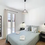 Casa Do Ribeirinho By Atlantic Vakantiehuis