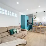 Casa Do Ribeirinho By Atlantic Vakantiehuis