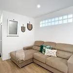 Casa Do Ribeirinho By Atlantic Vakantiehuis *