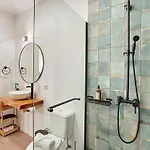 Casa Do Ribeirinho By Atlantic *