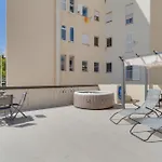 Casa Do Ribeirinho By Atlantic Machico (Madeira)