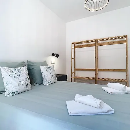 Casa Do Ribeirinho By Atlantic מצ'יקו