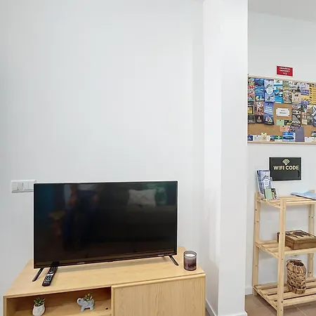 Casa Do Ribeirinho By Atlantic * מצ'יקו