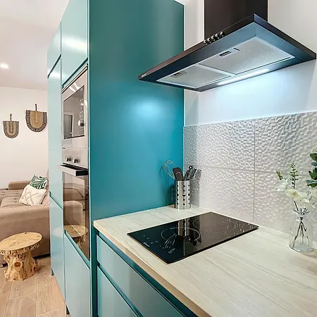 Casa Do Ribeirinho By Atlantic *