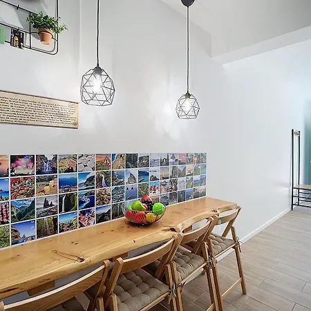 Casa Do Ribeirinho By Atlantic מצ'יקו