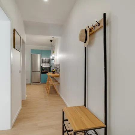 בית נופש Casa Do Ribeirinho By Atlantic מצ'יקו