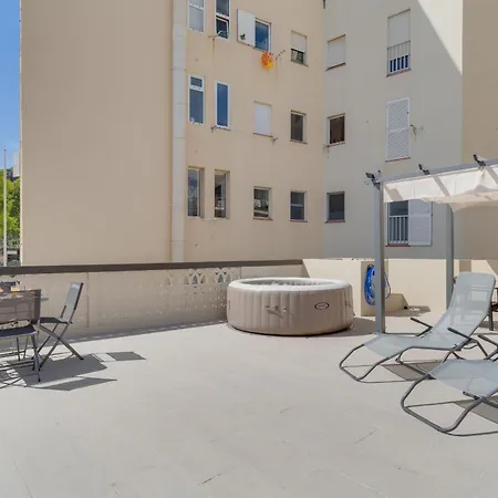 Casa Do Ribeirinho By Atlantic מצ'יקו