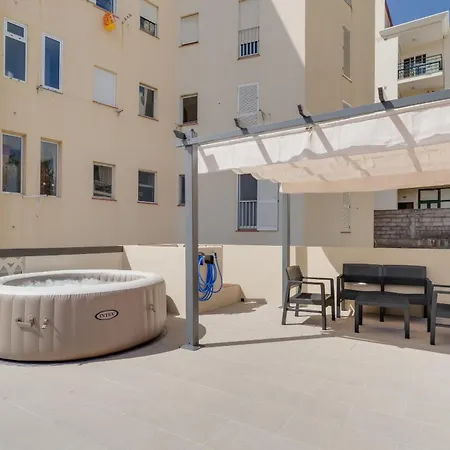 Casa Do Ribeirinho By Atlantic *