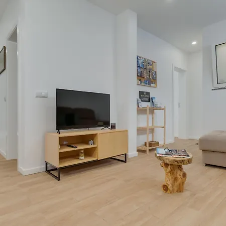 Casa Do Ribeirinho By Atlantic מצ'יקו