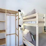 Feriehus Casa Do Ribeirinho By Atlantic *