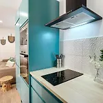 Casa Do Ribeirinho By Atlantic *