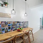 Casa Do Ribeirinho By Atlantic Machico (Madeira)