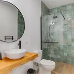 Casa Do Ribeirinho By Atlantic