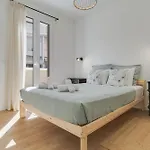 Feriehus Casa Do Ribeirinho By Atlantic *