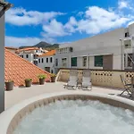 Feriehus Casa Do Ribeirinho By Atlantic *