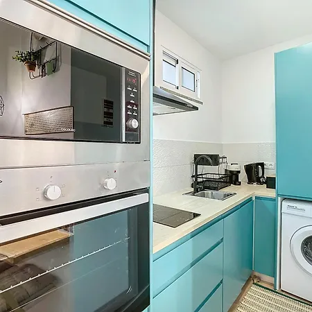 度假居 Casa Do Ribeirinho By Atlantic