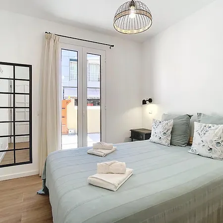 Casa vacanze Casa Do Ribeirinho By Atlantic *