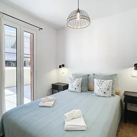 Casa Do Ribeirinho By Atlantic 马希库