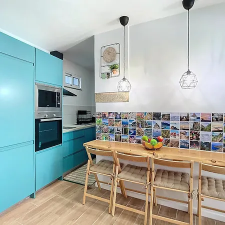 Casa Do Ribeirinho By Atlantic