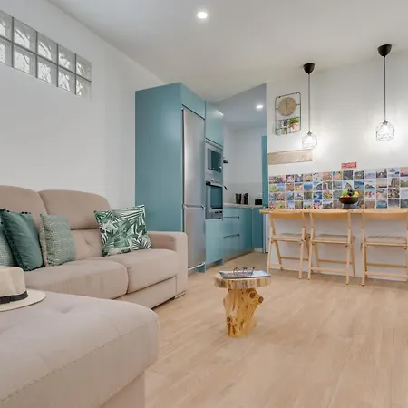 Casa vacanze Casa Do Ribeirinho By Atlantic *