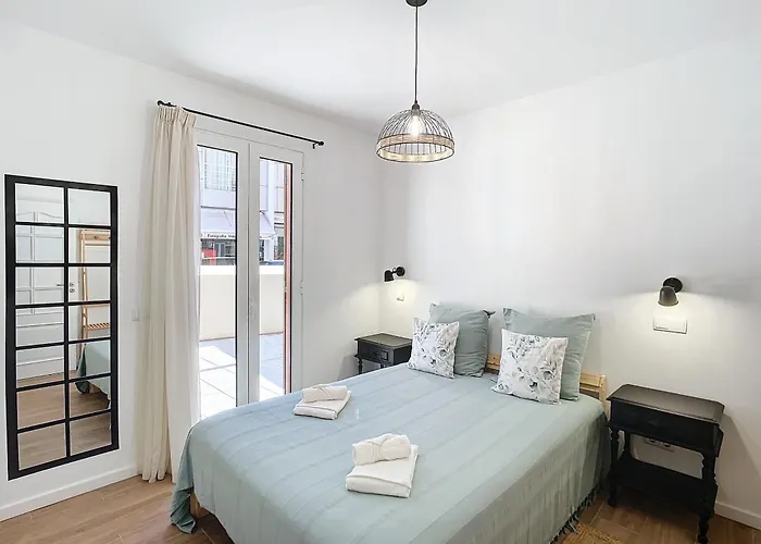 Casa Do Ribeirinho By Atlantic Сasa de vacaciones