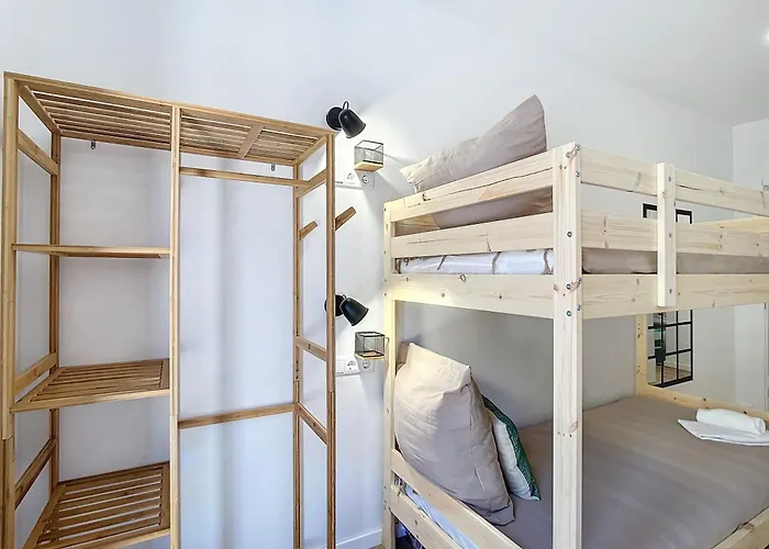 Сasa de vacaciones Casa Do Ribeirinho By Atlantic *