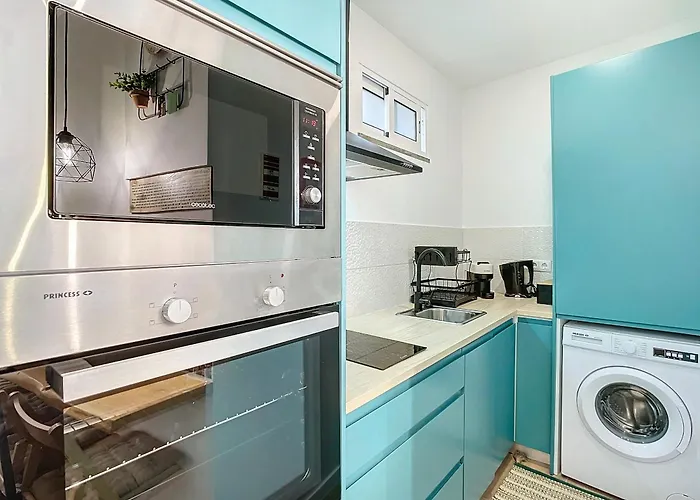 Ferienhaus Casa Do Ribeirinho By Atlantic