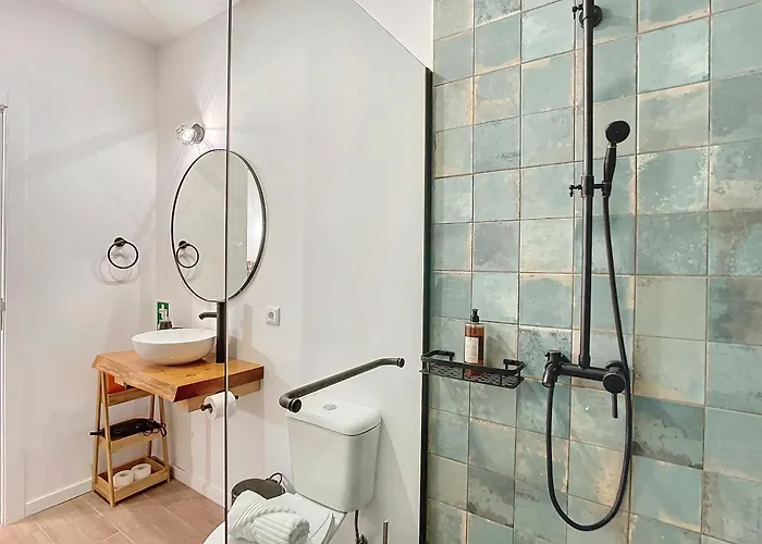 Casa Do Ribeirinho By Atlantic *