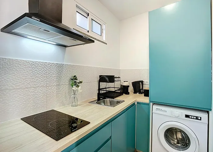 Casa Do Ribeirinho By Atlantic *