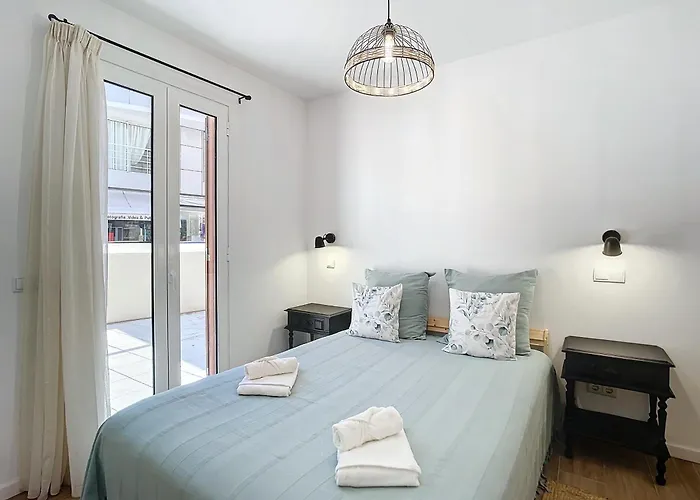 Casa Do Ribeirinho By Atlantic Machico (Madeira)