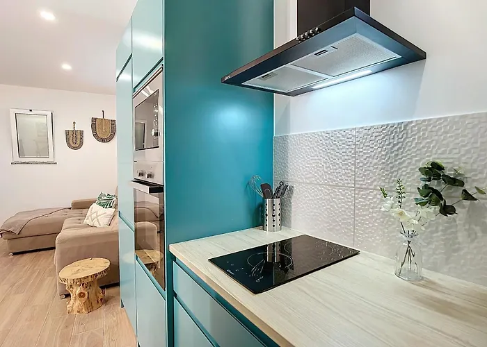 Casa Do Ribeirinho By Atlantic *