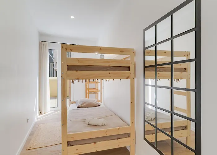 Casa Do Ribeirinho By Atlantic