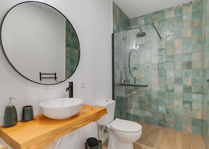 Casa Do Ribeirinho By Atlantic