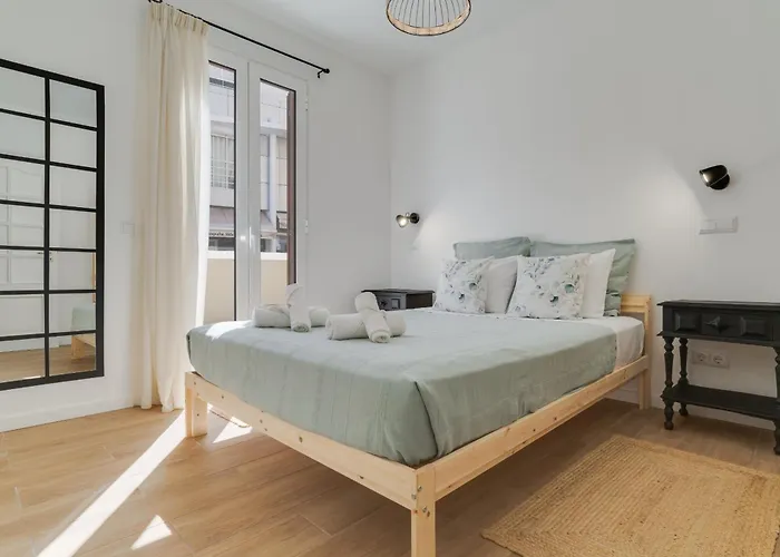 Ferienhaus Casa Do Ribeirinho By Atlantic *