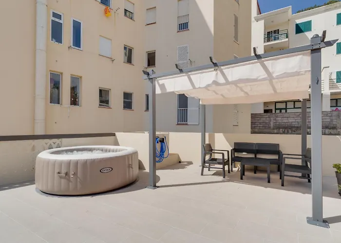 Casa Do Ribeirinho By Atlantic *